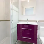 Studio Cassini Apartment Nice