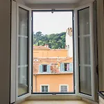 Studio Cassini Apartment