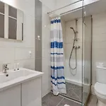 Apartment Oscarmony - Welkeys