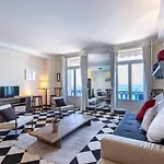 Outstanding View - Large 1 Bdr With Ac Nice