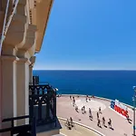 Outstanding View - Large 1 Bdr With Ac Nice