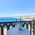 Outstanding View - Large 1 Bdr With Ac Nice