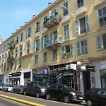 Hotel Wilson