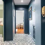 Suite Alsace Lorraine Fshh