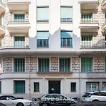 Suite Alsace Lorraine Fshh