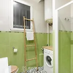 Alsace Lorraine Fshh Apartment Nice