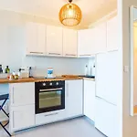 Emeraudes Ap4304 Apartment