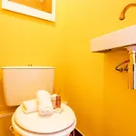 Emeraudes Ap4304 Apartment *