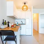Apartment Emeraudes Ap4304 *