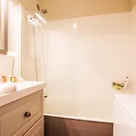 Apartment Emeraudes Ap4304 Nice