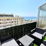 2 Bedrooms - Sea View Apartment *