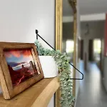 2 Bedrooms - Sea View Nice