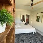 2 Bedrooms - Sea View Apartment