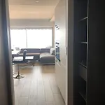 Apartment Eros *
