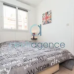 Nouveau - 1 Chambre
