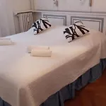 The Cozy Apartment In Heart Of The Nice 1Km To Sea