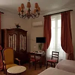 Cronstadt 3* Nice