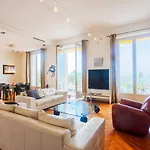 Palais 1er Ap4292 By Riviera Homes Apartment *