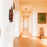 Palais 1er Ap4292 By Riviera Homes *