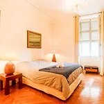 Palais 1er Ap4292 By Riviera Homes Apartment