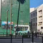 Dos Santos Nice