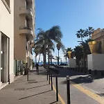 Apartment Dos Santos *
