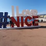 Dos Santos