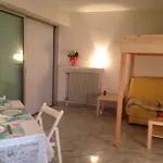 Studio Vue Mer-Piscine