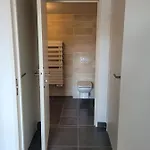 Apartment Pretty Flat, 100m Promenade In City Center Nice