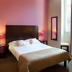 Hotel Relais Acropolis Nice