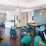 Hotel Relais Acropolis