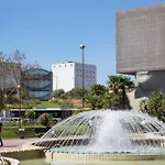 Relais Acropolis Hotel 3*