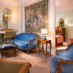 Hotel Le Negresco