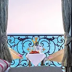 Le Royal Promenade Des 3* Nice