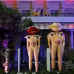 Le Royal Promenade Des 3*