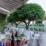 Hotel Le Royal Promenade Des Anglais