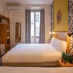 Hôtel d\'Ostende