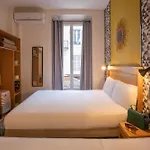 D'ostende Hotel Nice