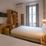 D'ostende Hotel Nice