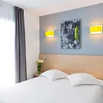 Adagio Access Magnan Aparthotel Nice