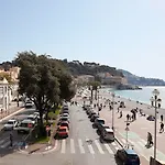 Aparthotel Adagio Access Magnan