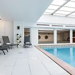 Hotel Nice Riviera