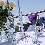 Hotel Aston La Scala