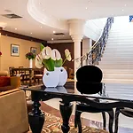 Hotel Aston La Scala