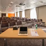 Novotel Nice Centre Vieux Nice