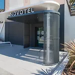 Novotel Nice Centre Vieux Nice