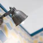 Hotel Nap By Happyculture