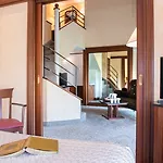 Hotel West End Promenade