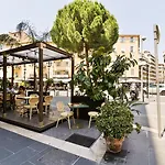 Hotel Du Pin Nice Port