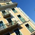 Appart Hotel Odalys City Nice Le Palais Rossini